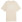 Puma Γυναικεία κοντομάνικη μπλούζα Class Relaxed Tee